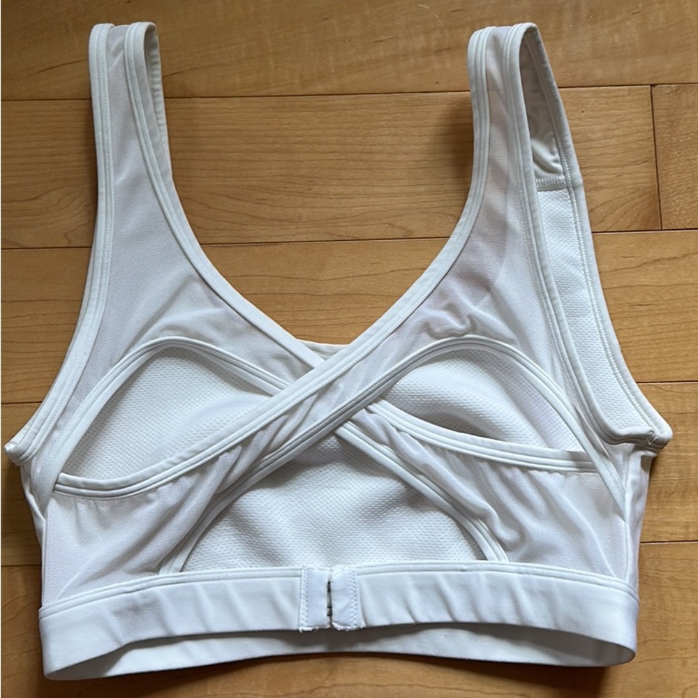 Offline by Aerie Sports Bra size M